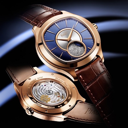 piaget-emperador-coussin-moon-phase-3.jpg