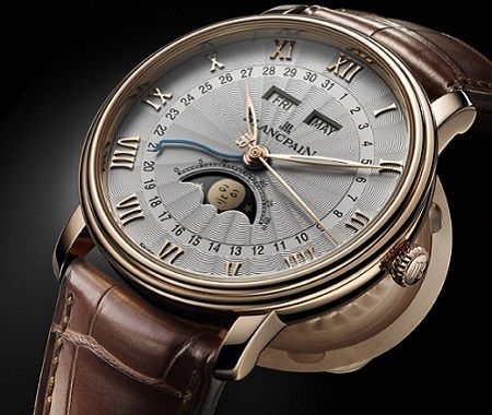 Blancpain-villeret-moonphase.jpg