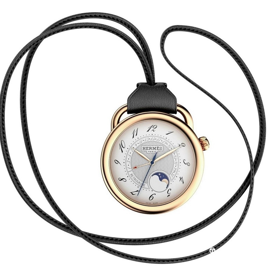 hermes-retrograde-pocket-watch.jpg