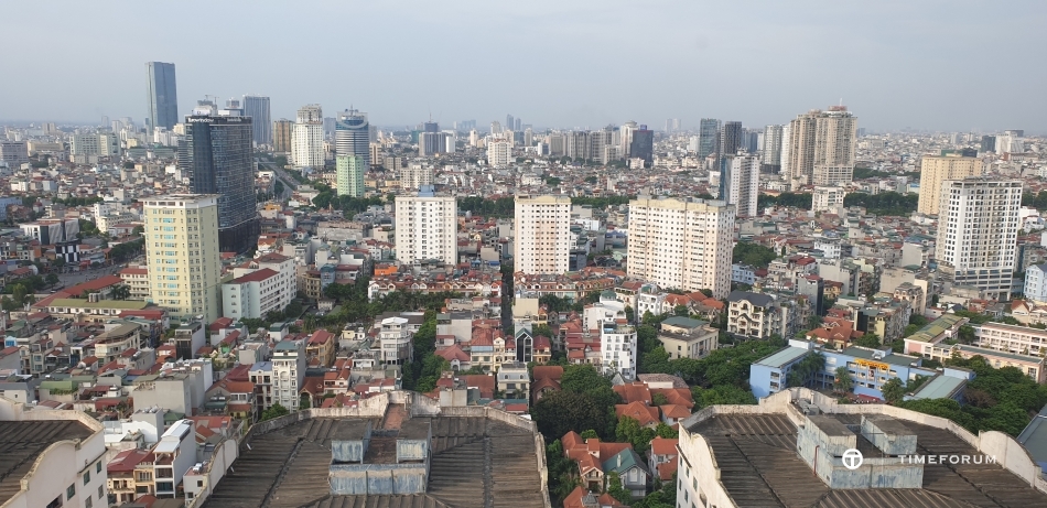 20190818_171814.jpg : 하노이 분짜는 언제나 진리...