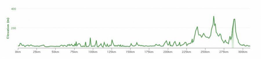 2013_Seoul_300K_Ele_Temp.jpg