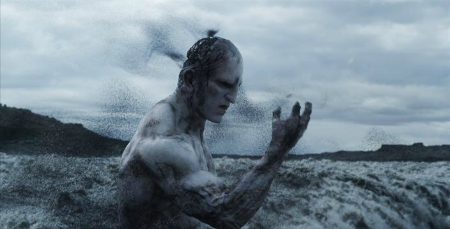 prometheus_dettifoss_copy.jpg