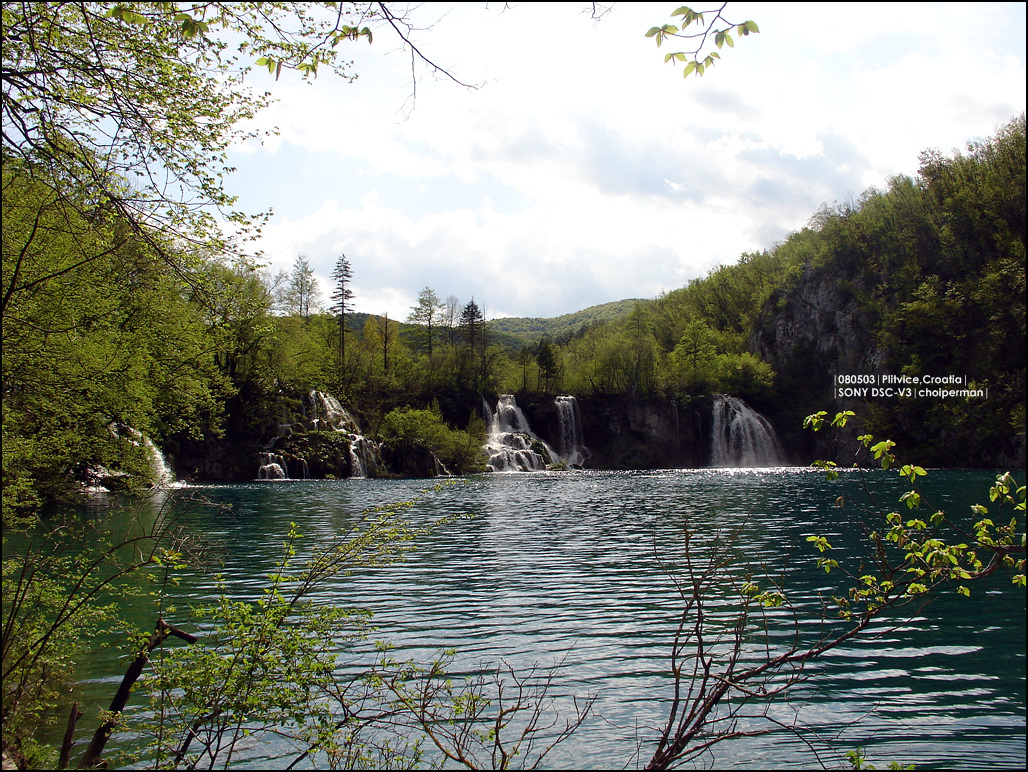 plitvice_080503_01.jpg