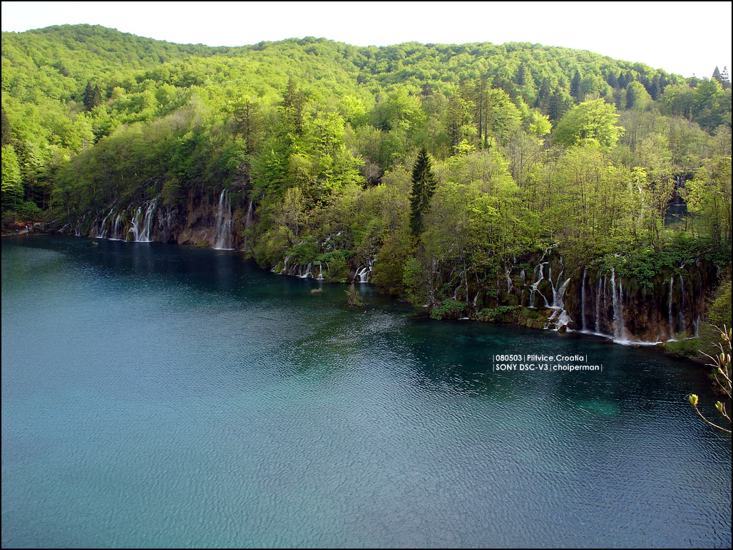 plitvice_080503_05.jpg