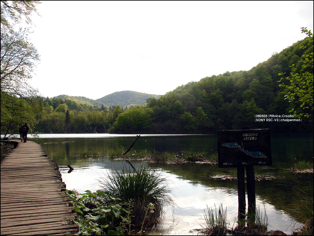 plitvice_080503_03.jpg