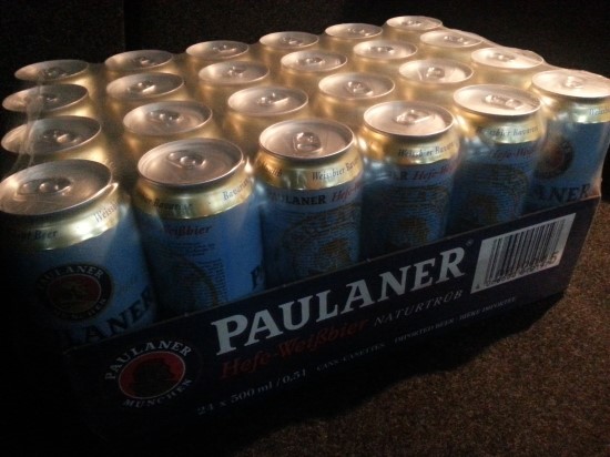 Paulaner_.jpg