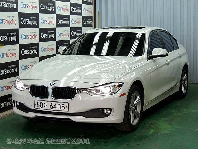 320D.jpg