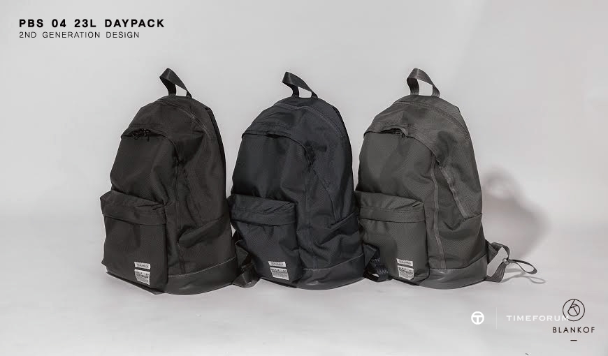 PBS0423LDAYPACK.jpg