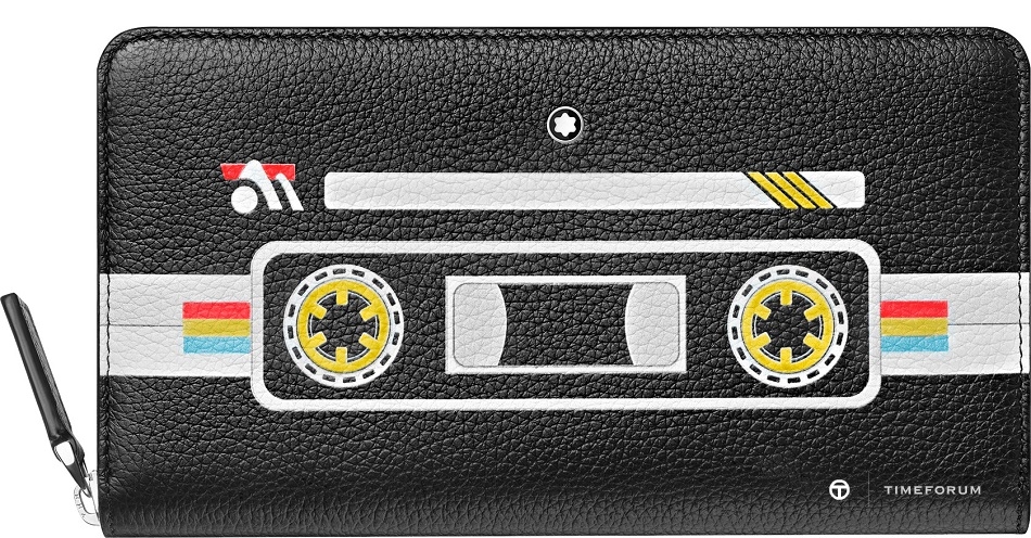 123736-wallet-12cc-with-zip-mix-tapes_1903344.jpg.jpg