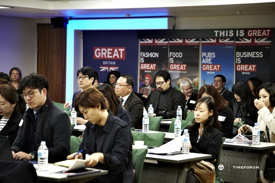 British Lifestyle Showcase PR 03 - 복사본.jpg