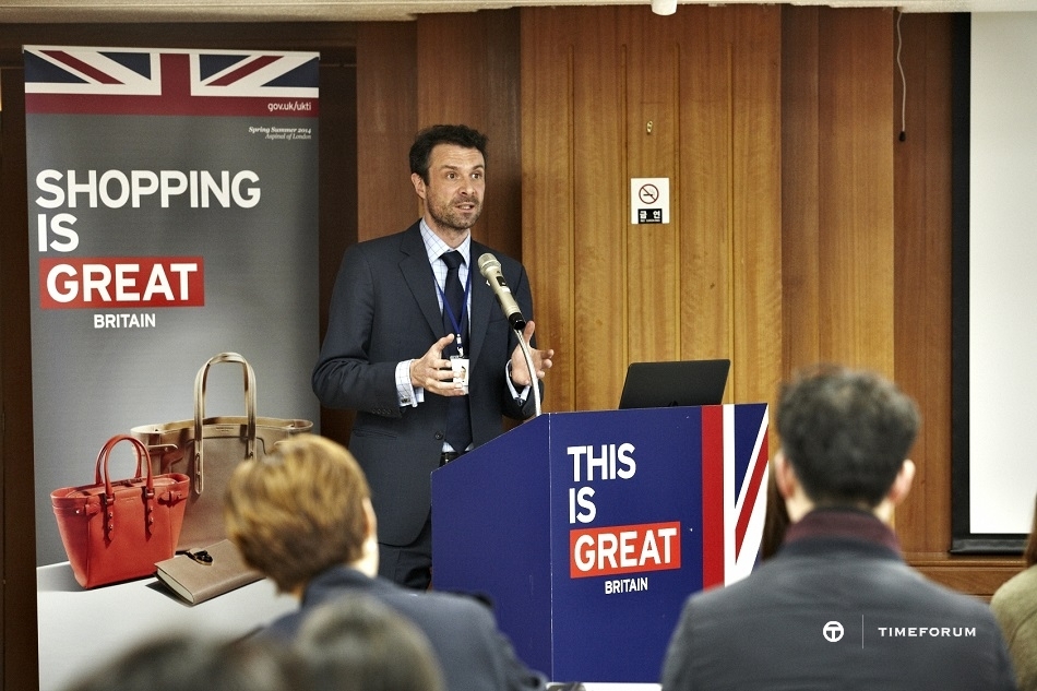 British Lifestyle Showcase PR 01 - 복사본.jpg