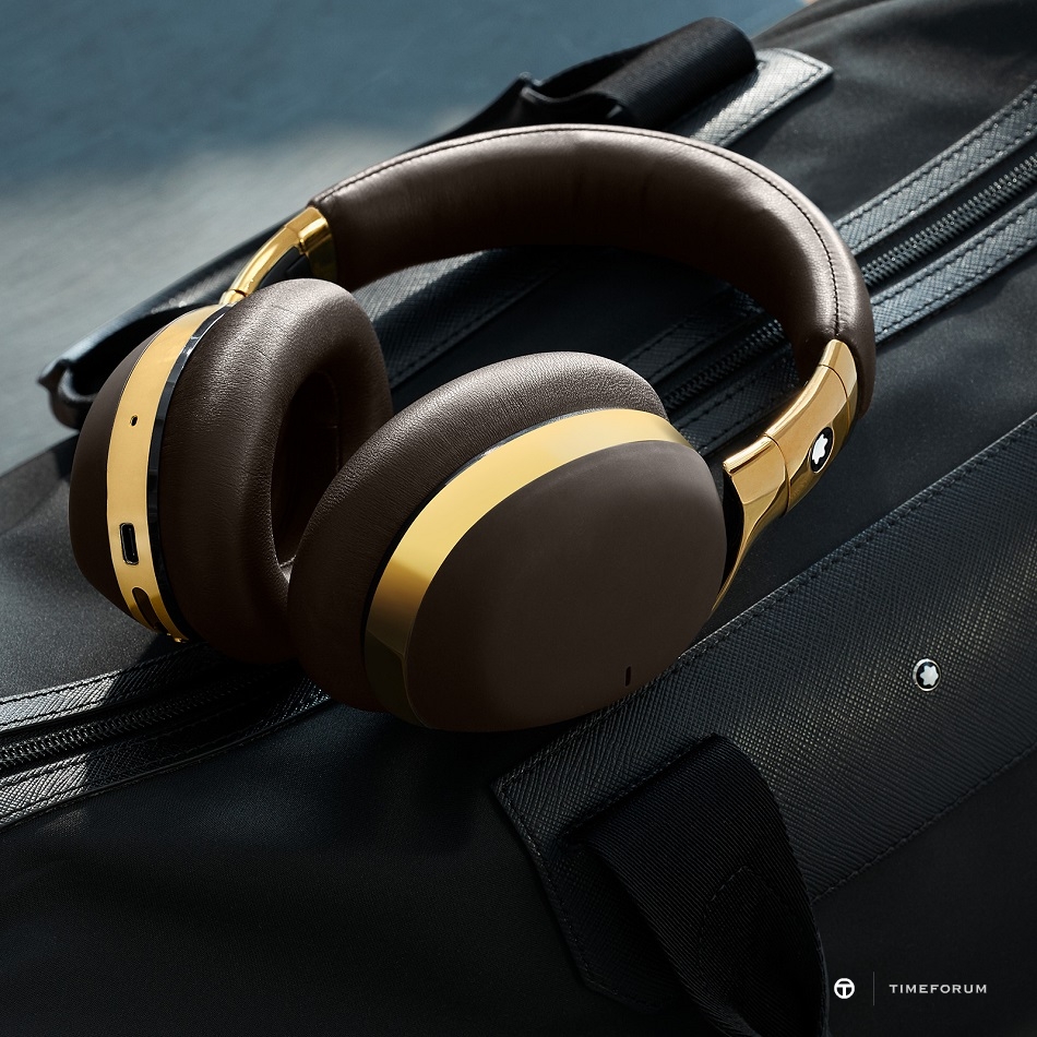 191223_montblanc_headphones_shoot_post1-2_new.jpg.jpg