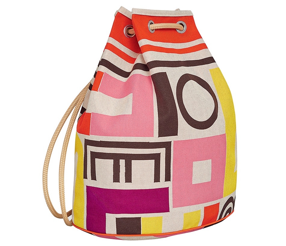 72. Bag in printed cotton.jpg