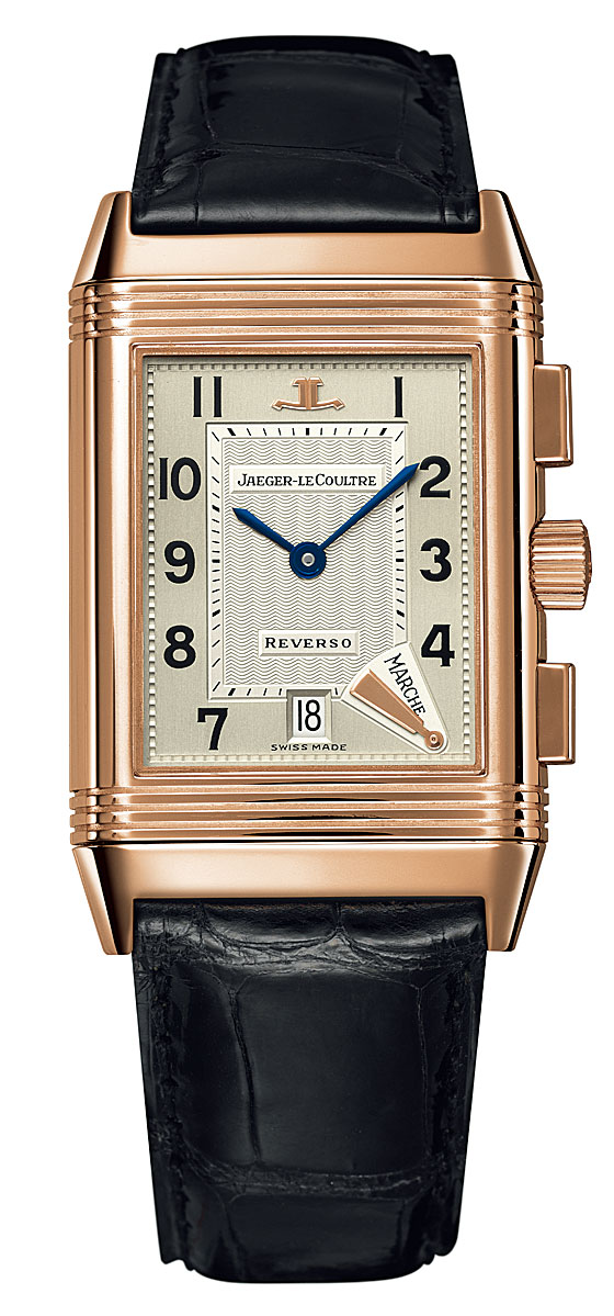 1996_reverso_r_304.jpg