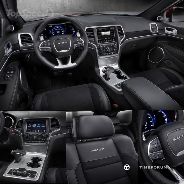 2014-jeep-grand-cherokee-_600x0w.jpg