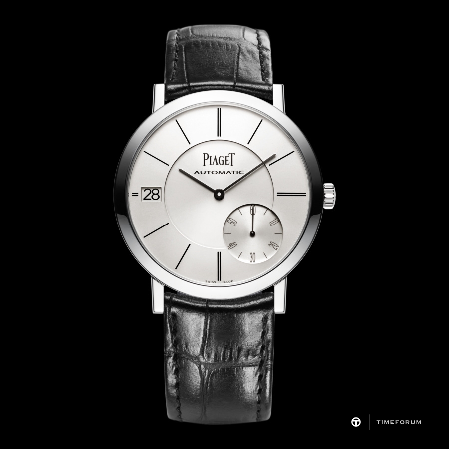 piaget 38130.jpg