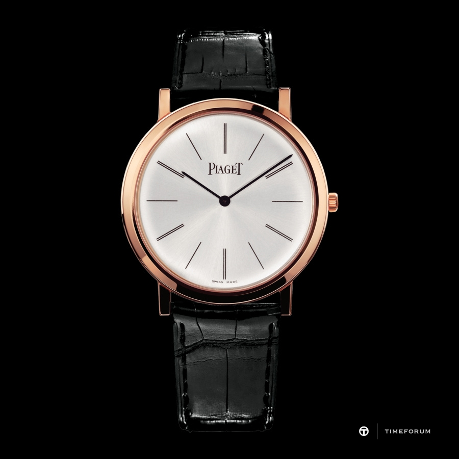 piaget 31114.jpg