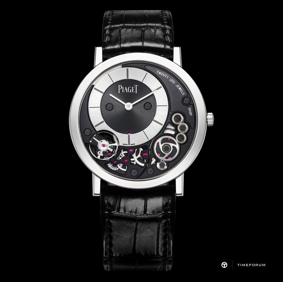 piaget 39111.jpg