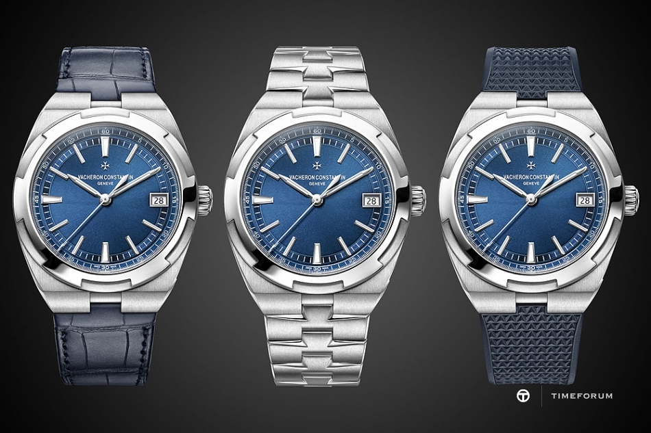 Vacheron_Constantin_Overseas_bluedials_1000.jpg