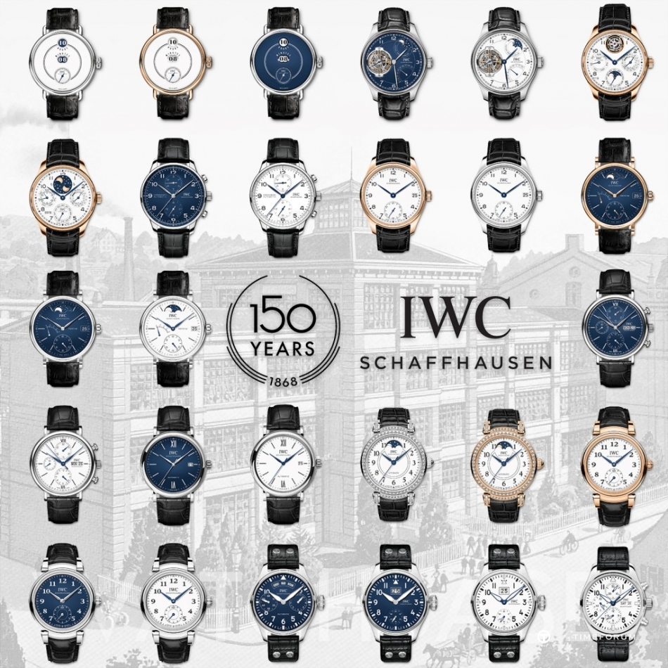 IWC-150th-Anniversary-2018-SIHH-Collection-1024x1024.jpg