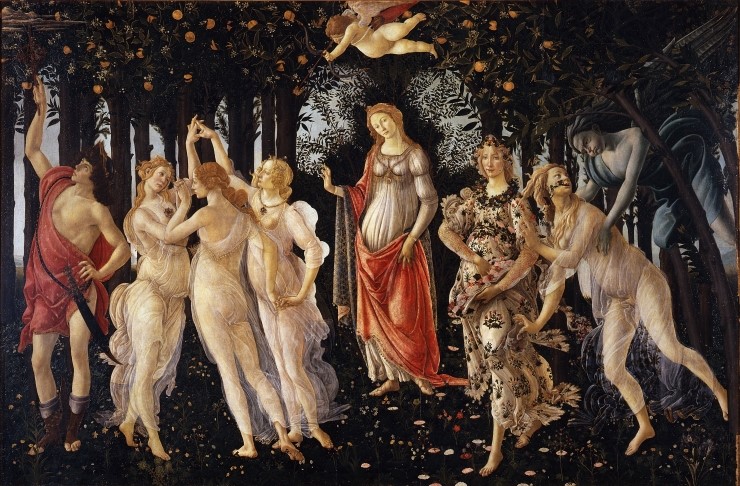 Botticelli-primavera.jpg