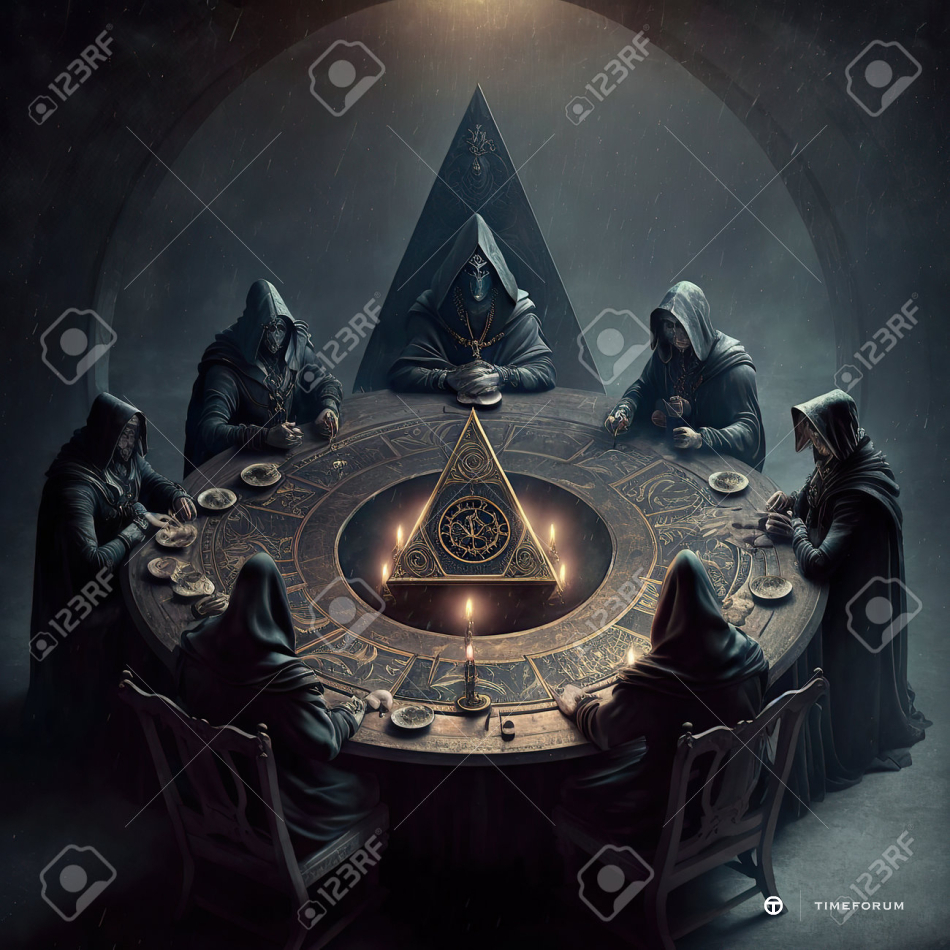 208663314-la-société-secrète-illuminati-sur-une-table-ronde-fait-des-mouvements-pour-le-monde-donjon-des-capes.jpg