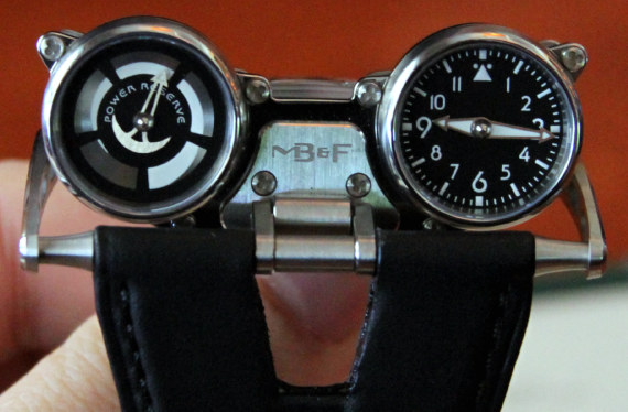 MBandF-HM4-watch-71.jpg