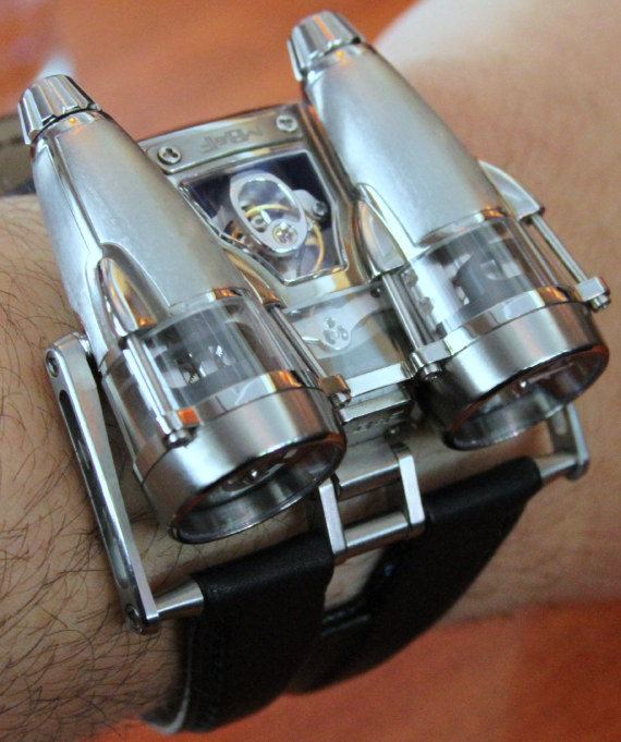 MBandF-HM4-watch-51.jpg