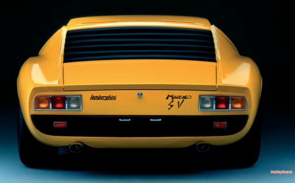 lamborghini-miura1.jpg