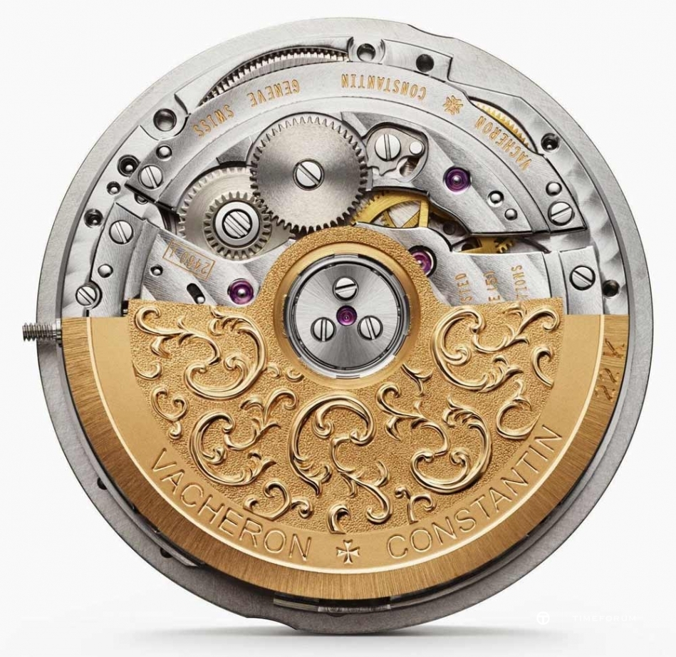 Vacheron-Constantin-Harmony-Dual-Time-Caliber-2460DT-movement-2-NEWS.jpg