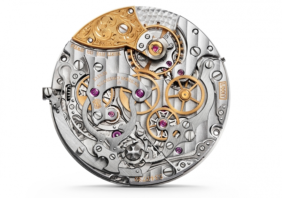 Vacheron Constantin Harmony Chronograph Calibre 3300 8.jpg