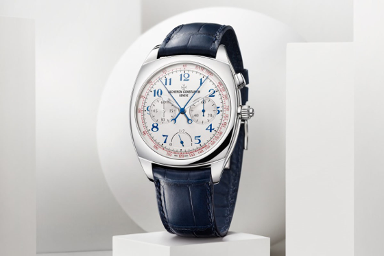 Vacheron-Constantin-Harmony-Ultra-Thin-Grande-Complication-Chronograph-Caliber-3500-3.png