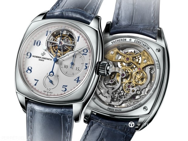 Vacheron-Constantin-Harmony-Tourbillon-Chronograph-front-back-Perpetuelle-620x465.jpg