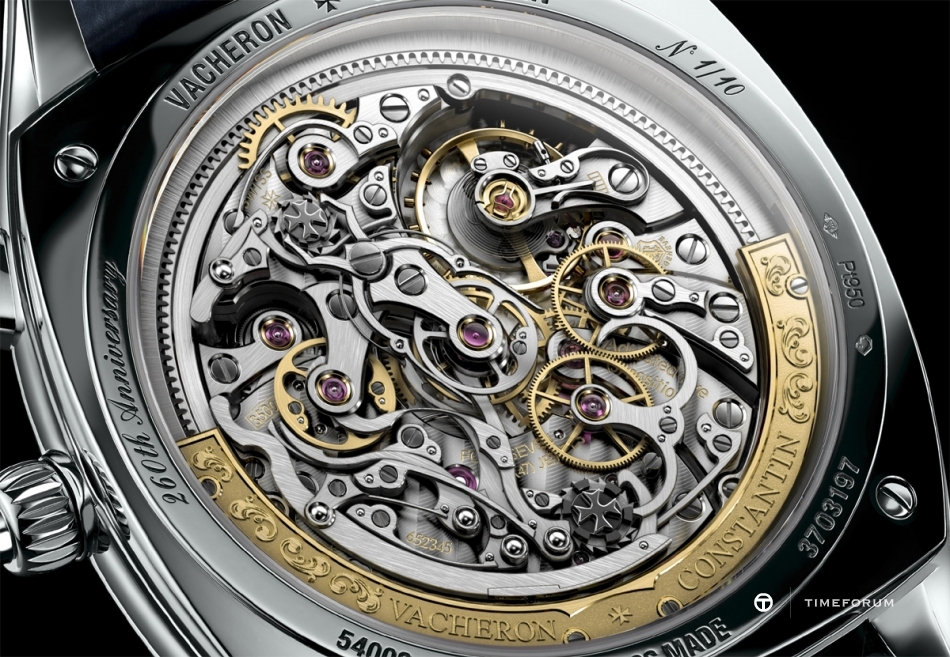 sihh-2015-vacheron-constantin-harmony-ultra-thin-grande-complication-chronograph-5400-macro.jpg