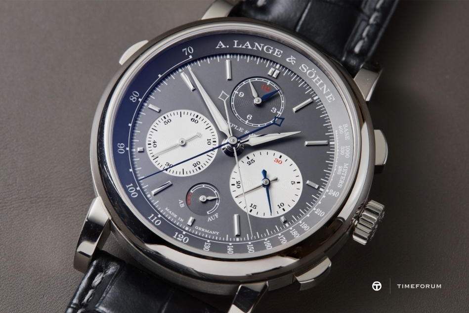 Lange-Triple-Split-Chronograph-review-8.jpg