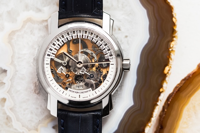 IzyYUXBQuy5HfG0haNw2_02_29_2016_Strap_Vacheron_Perpetual_Calendar.jpg