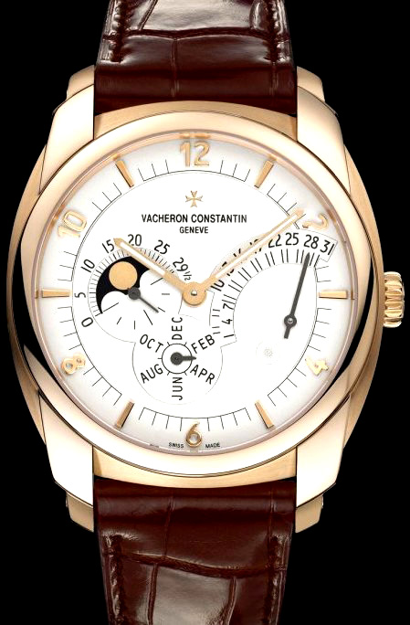 max-quai-de-lile-retrograde-annual-calendar-vacheron-constantin-watch.jpg