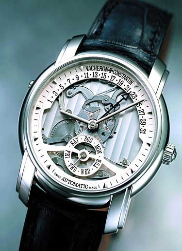 fe4d14852f7daf13e890e63fb883402f--lobby-fine-watches.jpg