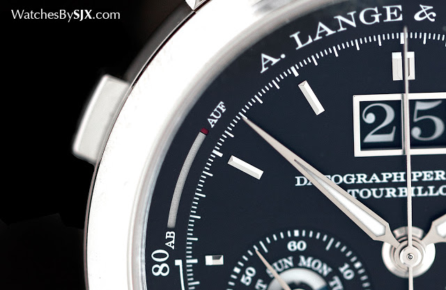 Lange-Datograph-Perpetual-Tourbillon-17.jpg