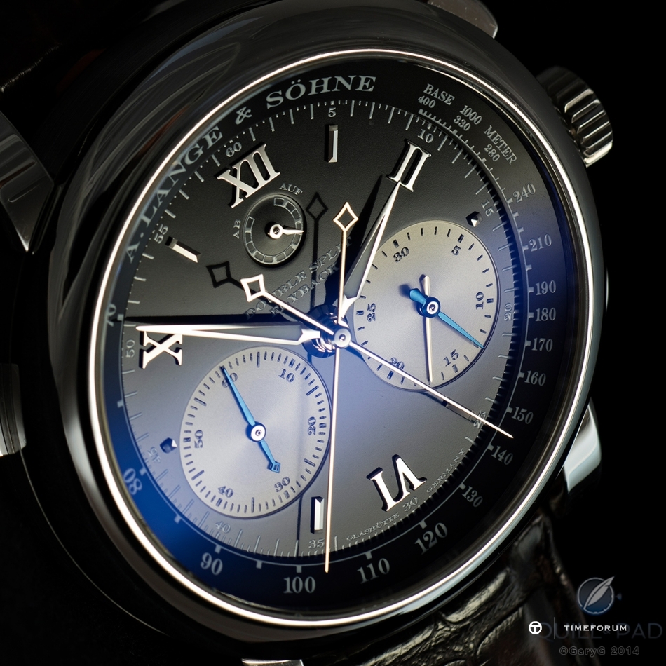 A.Lange-Sohne_Double-Split_3.jpg