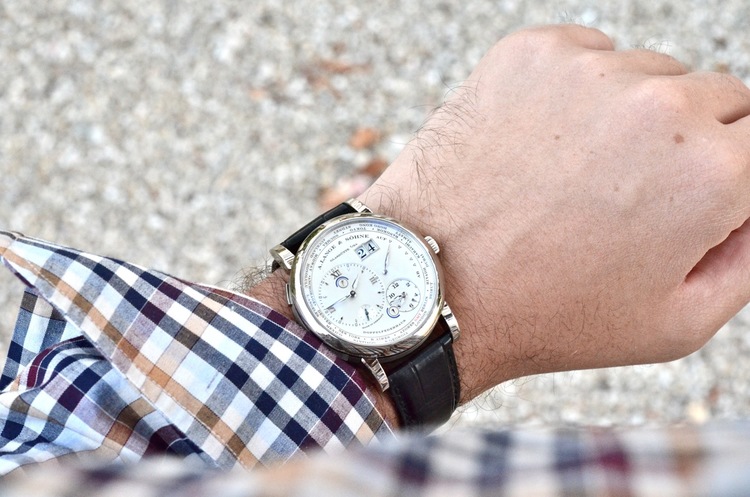 Lange1TimezoneWRistshot.jpg