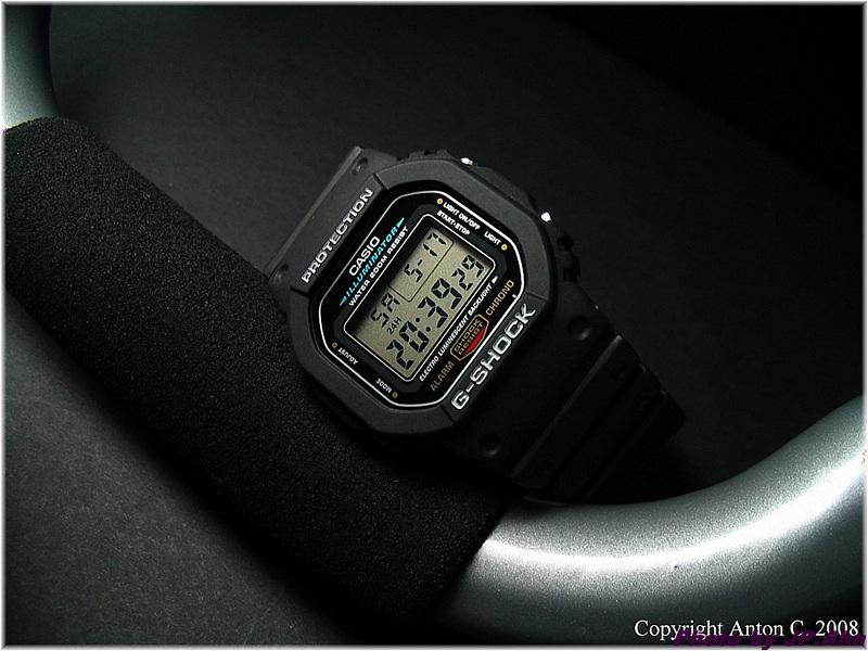 Casio_DW5600E.jpg