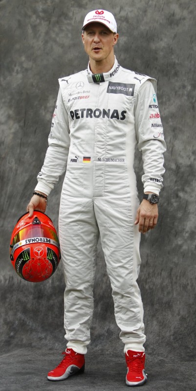 248542-mercedes-formula-one-driver-schumacher-poses-prior-to-the-australian-f.jpg