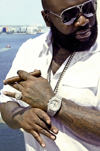 RickRoss.jpg