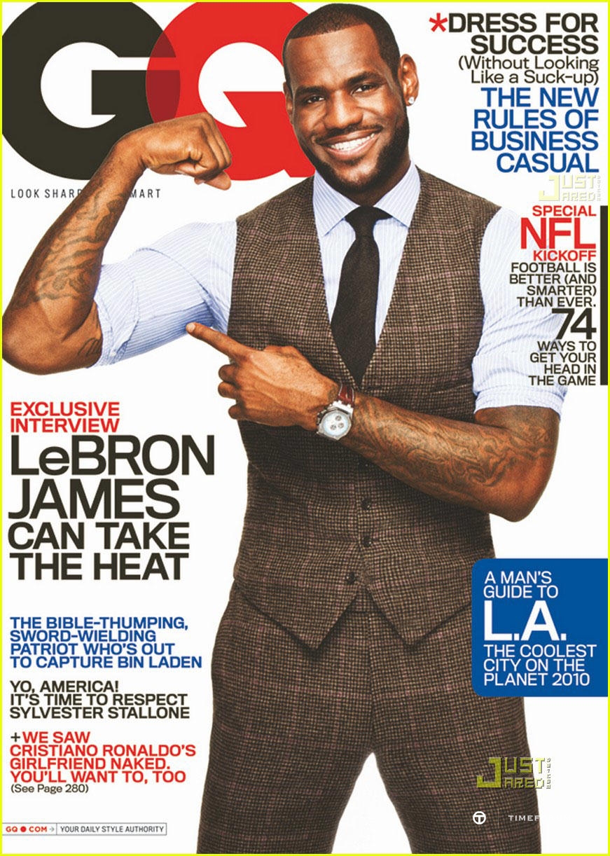 gq-us-september-2010-lebron-james-by-ben-watts-aug-24.jpg