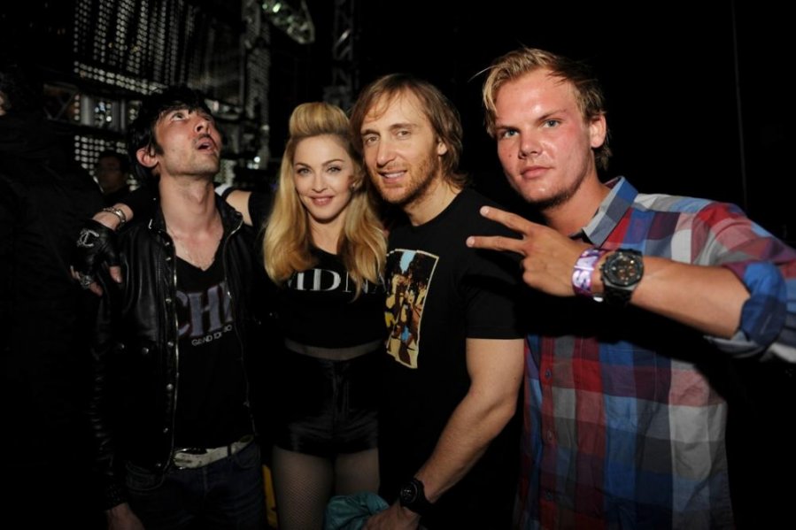 xavier_de_rosnay_madonna_david_guetta_avicii_by_seth_browarnik_-_worldredeye.com.jpg