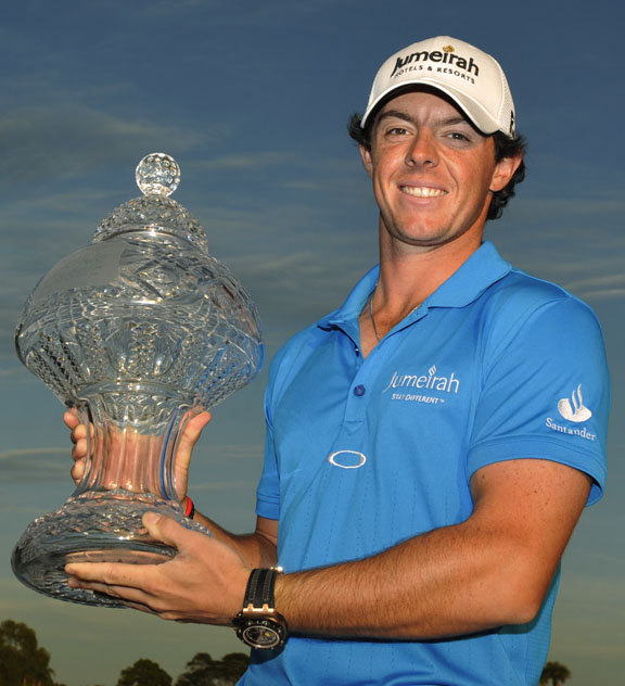 rory-mcilroy-a81a426dcbf7ced6.jpg