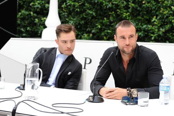 Ed-Westwick-Milan-Men-s-Fashion-Week-for-Philipp-Plein-ed-westwick-31239398-594-396.jpg