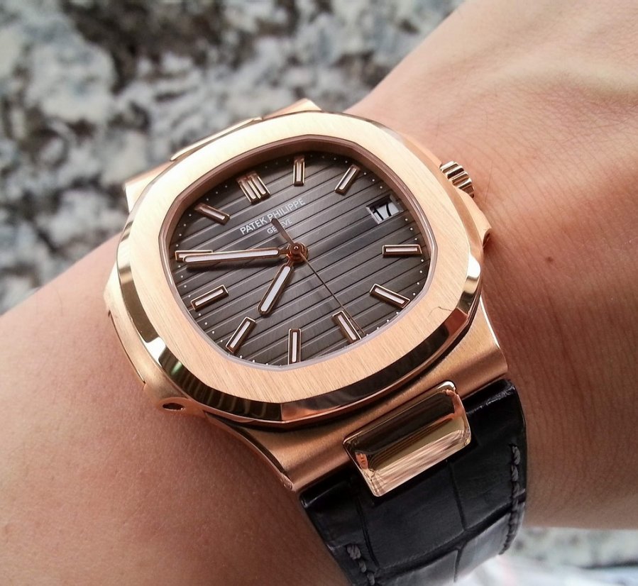 patek-1.JPG