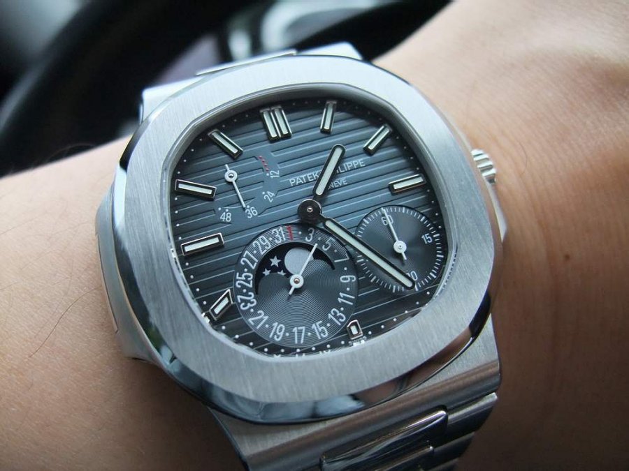 patek-2.JPG